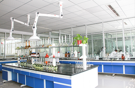 首页| 6008集团有限公司官方网站