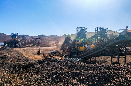 首页| 6008集团有限公司官方网站