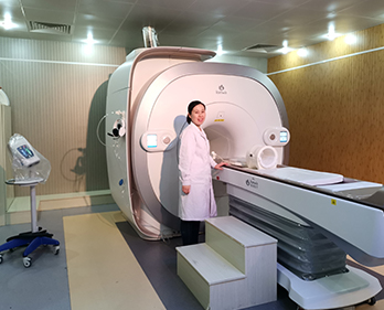 首页| 6008集团有限公司官方网站