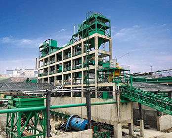 首页| 6008集团有限公司官方网站