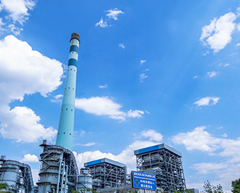 首页| 6008集团有限公司官方网站