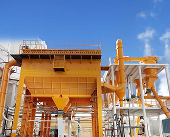 首页| 6008集团有限公司官方网站