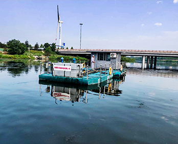 首页| 6008集团有限公司官方网站