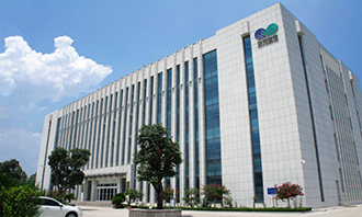 首页| 6008集团有限公司官方网站