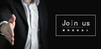 首页| 6008集团有限公司官方网站