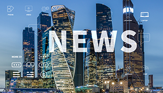 首页| 6008集团有限公司官方网站