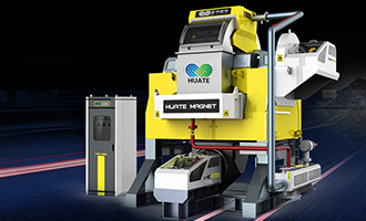 首页| 6008集团有限公司官方网站