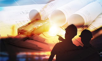 首页| 6008集团有限公司官方网站