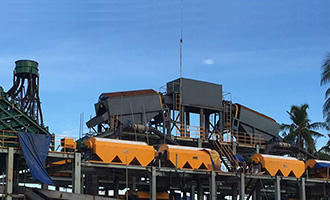 首页| 6008集团有限公司官方网站