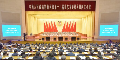 首页| 6008集团有限公司官方网站